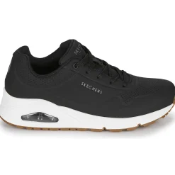 Skechers - UNO
