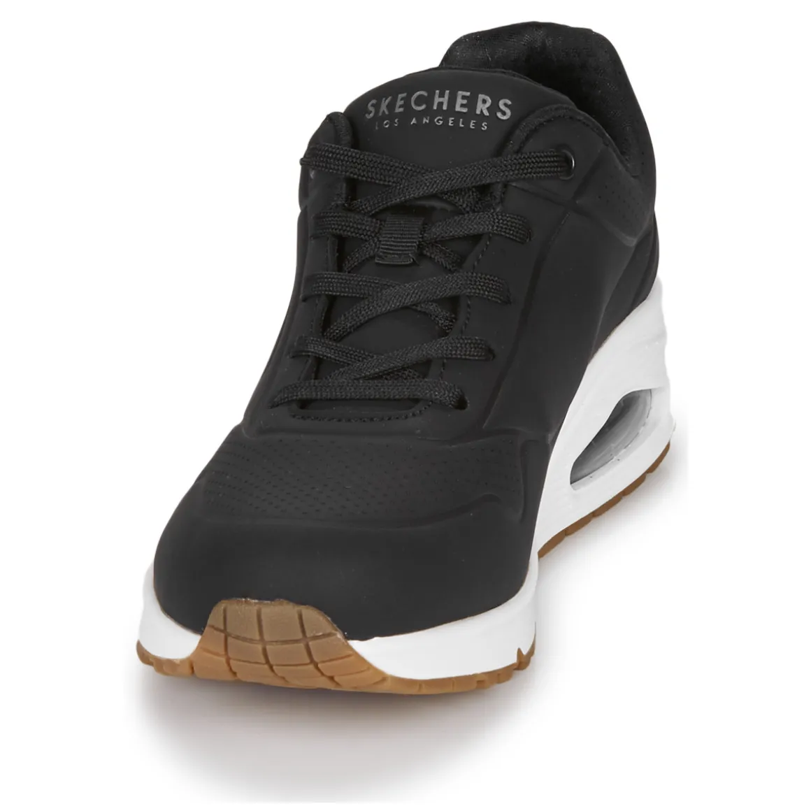 Skechers - UNO