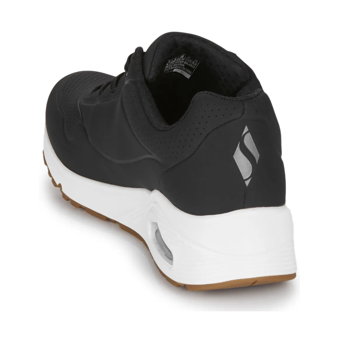 Skechers - UNO