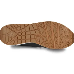 Skechers - UNO