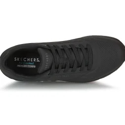 Skechers - UNO