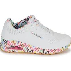 Skechers - UNO