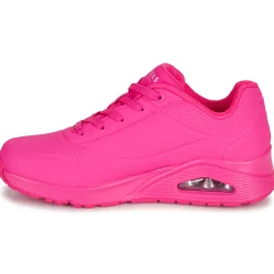 Skechers - UNO