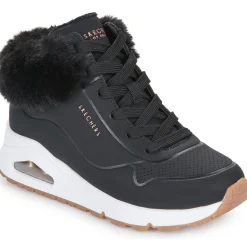 Skechers - UNO
