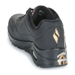 Skechers - UNO