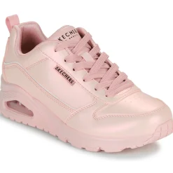 Skechers - UNO - GALACTIC GAL