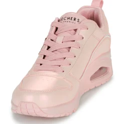 Skechers - UNO - GALACTIC GAL