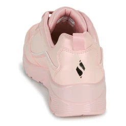 Skechers - UNO - GALACTIC GAL