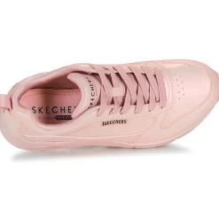 Skechers - UNO - GALACTIC GAL