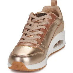 Skechers - UNO - METALLIXS