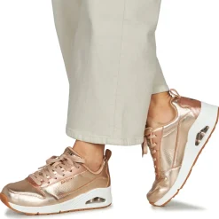 Skechers - UNO - METALLIXS