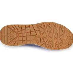 Skechers - UNO - METALLIXS