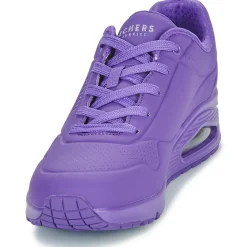 Skechers - UNO - NIGHT SHADES