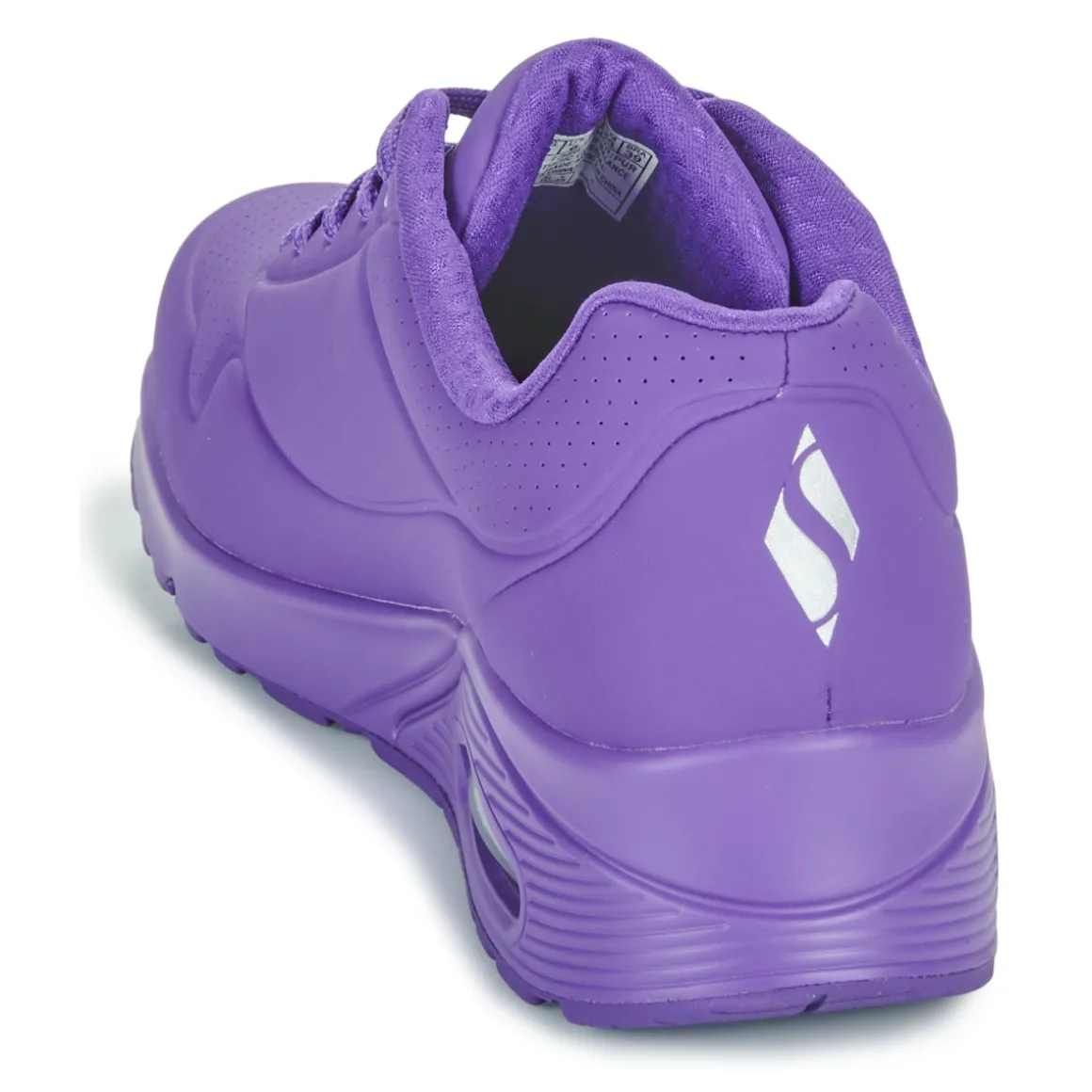 Skechers - UNO - NIGHT SHADES