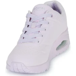 Skechers - UNO - STAND ON AIR