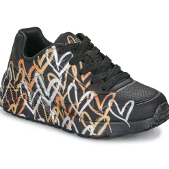 Skechers - UNO LITE
