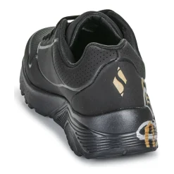 Skechers - UNO LITE