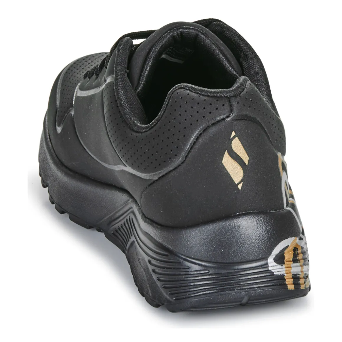 Skechers - UNO LITE