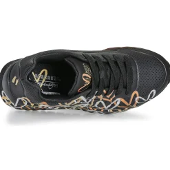 Skechers - UNO LITE