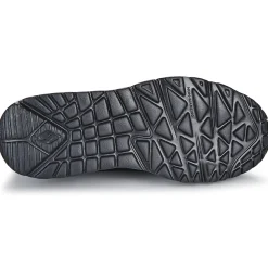 Skechers - UNO LITE