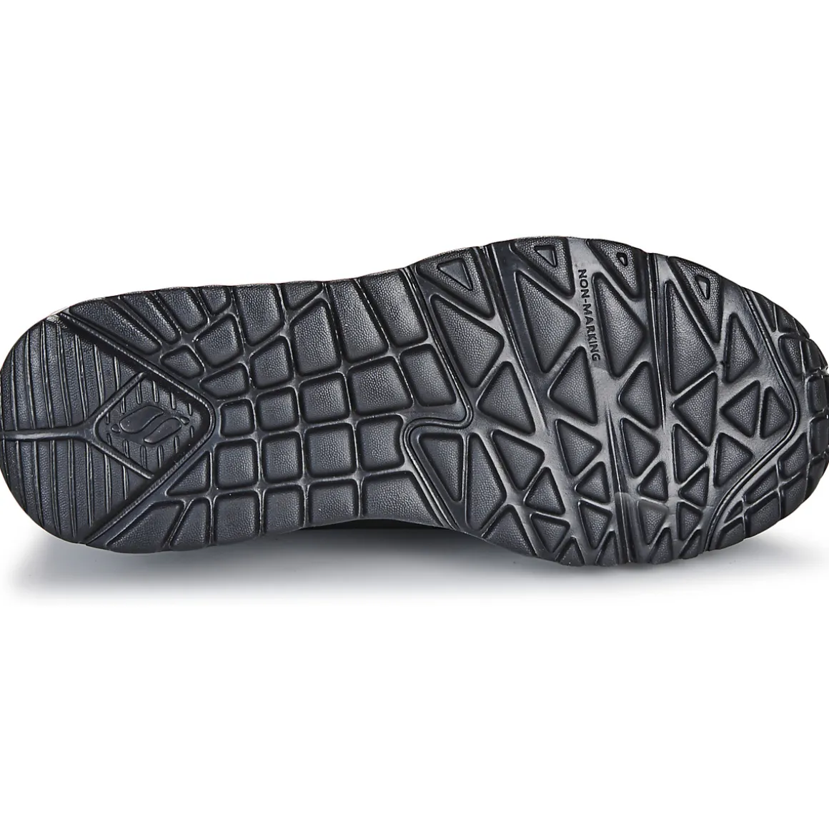 Skechers - UNO LITE