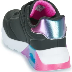 Skechers - UNO LITE 2.0