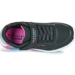 Skechers - UNO LITE 2.0