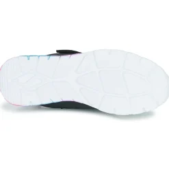 Skechers - UNO LITE 2.0