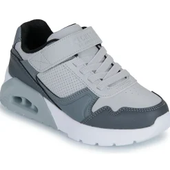 Skechers - UNO LITE 2.0