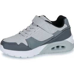 Skechers - UNO LITE 2.0