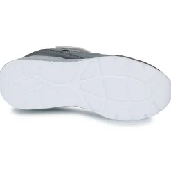 Skechers - UNO LITE 2.0