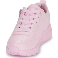 Skechers - UNO LITE - EASY ZIP