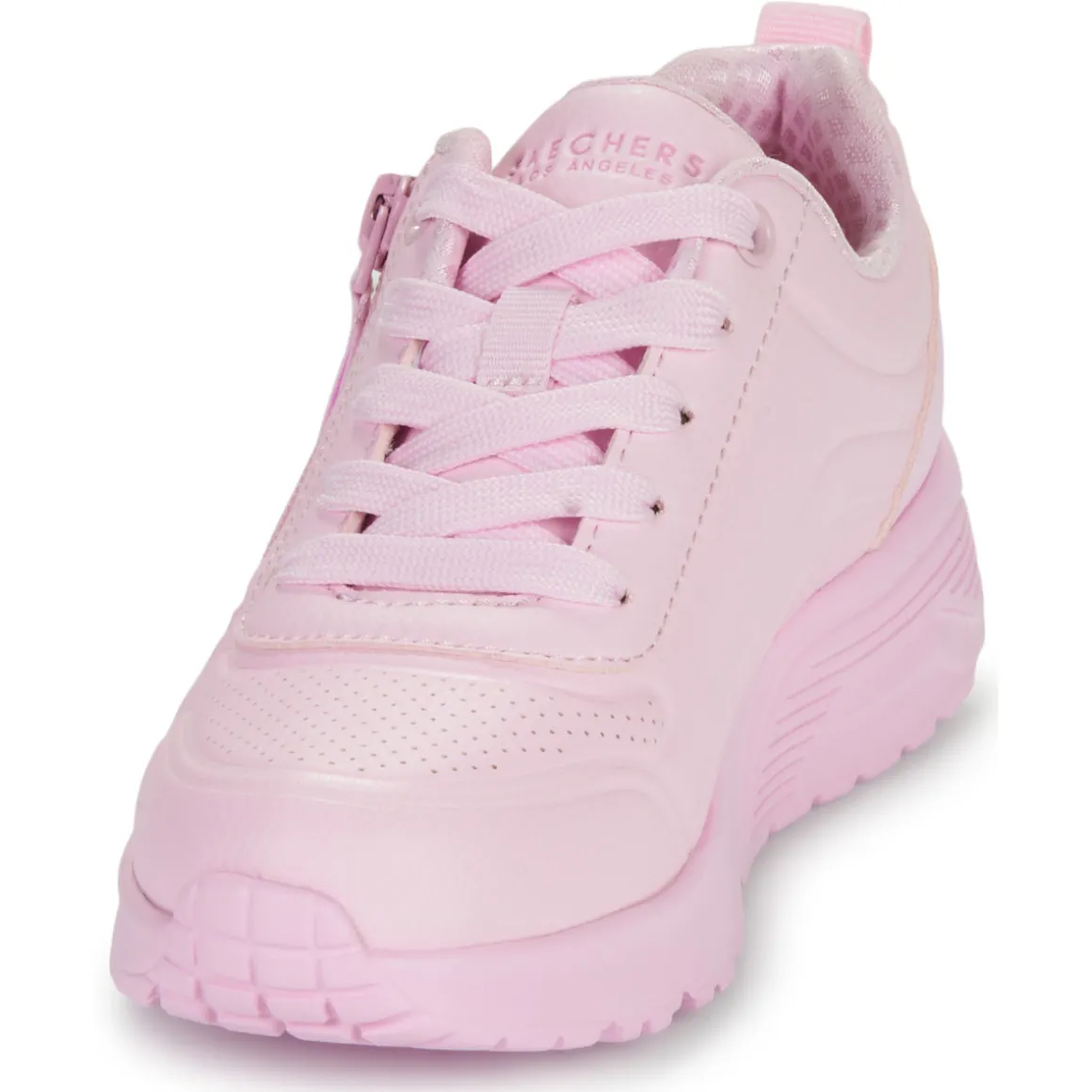 Skechers - UNO LITE - EASY ZIP