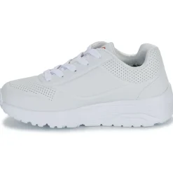 Skechers - UNO LITE - GOLDCROWN SPREAD THE LOVE