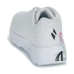 Skechers - UNO LITE - GOLDCROWN SPREAD THE LOVE