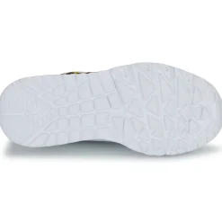 Skechers - UNO LITE - GOLDCROWN SPREAD THE LOVE