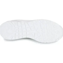 Skechers - UNO WEDGE