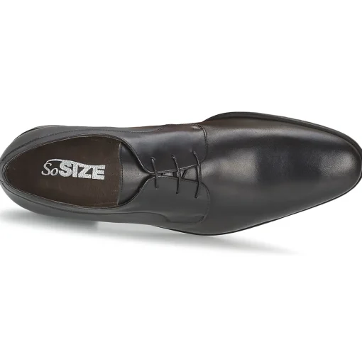 So Size - ORLANDO