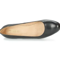 So Size - SEROMALOKA