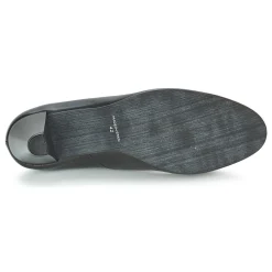 So Size - SEROMALOKA