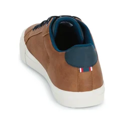 S.Oliver - 13630-42-305