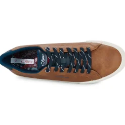 S.Oliver - 13630-42-305