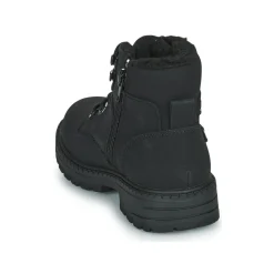 S.Oliver - 46102-29-001