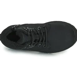 S.Oliver - 46102-29-001