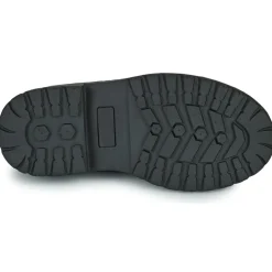 S.Oliver - 46102-29-001