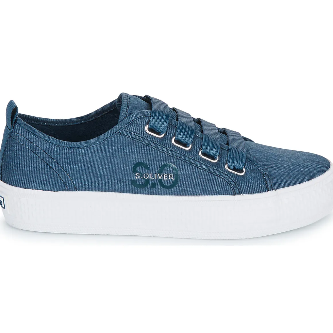S.Oliver - 5-23611-44-805