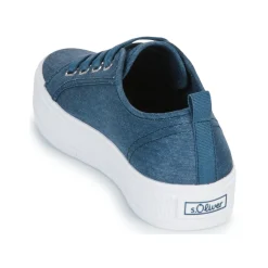 S.Oliver - 5-23611-44-805