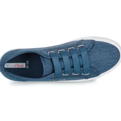 S.Oliver - 5-23611-44-805