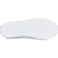 S.Oliver - 5-23611-44-805