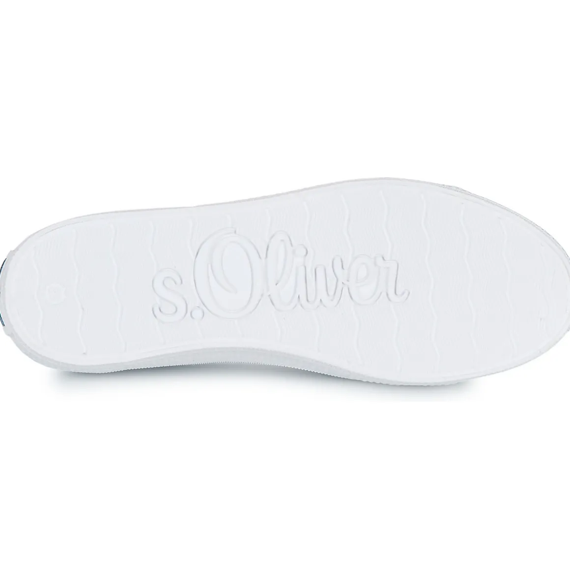 S.Oliver - 5-23611-44-805